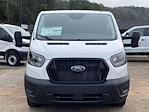 New 2025 Ford Transit 350 HD Low Roof Empty Cargo Van for sale #FT25694 - photo 33