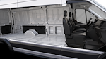 New 2025 Ford Transit 350 HD High Roof Empty Cargo Van for sale #FT25814 - photo 26