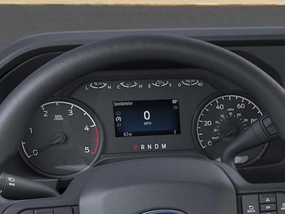 New 2026 Ford F-350 - photo 1