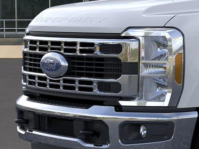 New 2026 Ford F-350 - photo 1