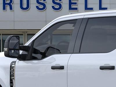 New 2026 Ford F-350 - photo 1