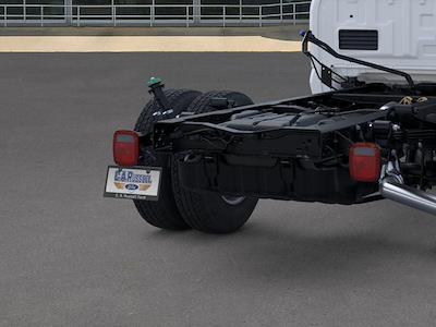 New 2026 Ford F-350 - photo 1