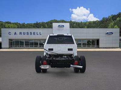 New 2026 Ford F-350 - photo 1