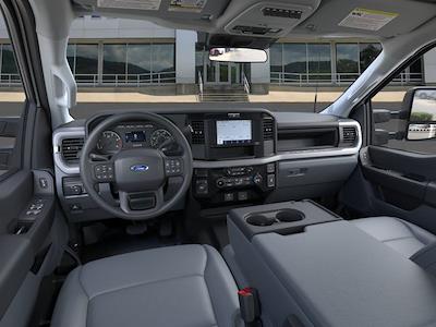 New 2026 Ford F-350 - photo 1