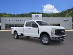 New 2026 Ford F-250 XL Super Cab 4WD Pickup for sale #FT26023 - photo 1