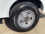 New 2026 Ford F-250 XL Super Cab 4WD Pickup for sale #FT26023 - photo 25