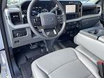 New 2026 Ford F-250 XL Super Cab 4WD Pickup for sale #FT26023 - photo 26
