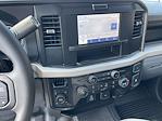 New 2026 Ford F-250 XL Super Cab 4WD Pickup for sale #FT26023 - photo 28