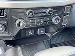 New 2026 Ford F-250 XL Super Cab 4WD Pickup for sale #FT26023 - photo 29