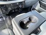 New 2026 Ford F-250 XL Super Cab 4WD Pickup for sale #FT26023 - photo 30