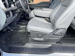 New 2026 Ford F-250 XL Super Cab 4WD Pickup for sale #FT26023 - photo 32