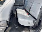 New 2026 Ford F-250 XL Super Cab 4WD Pickup for sale #FT26023 - photo 33