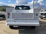 New 2026 Ford F-250 XL Super Cab 4WD Pickup for sale #FT26023 - photo 34