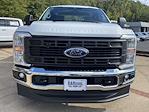 New 2026 Ford F-250 XL Super Cab 4WD Pickup for sale #FT26023 - photo 35