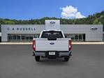 New 2026 Ford F-250 XL Super Cab 4WD Pickup for sale #FT26023 - photo 6
