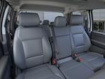 New 2026 Ford F-250 XL Super Cab 4WD Pickup for sale #FT26024 - photo 10