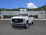 New 2026 Ford F-250 XL Super Cab 4WD Pickup for sale #FT26024 - photo 3