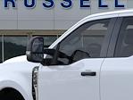 New 2026 Ford F-250 XL Super Cab 4WD Pickup for sale #FT26024 - photo 20