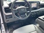 New 2026 Ford F-250 XL Super Cab 4WD Pickup for sale #FT26024 - photo 26