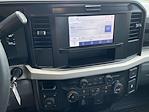 New 2026 Ford F-250 XL Super Cab 4WD Pickup for sale #FT26024 - photo 28