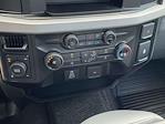 New 2026 Ford F-250 XL Super Cab 4WD Pickup for sale #FT26024 - photo 29