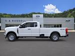 New 2026 Ford F-250 XL Super Cab 4WD Pickup for sale #FT26024 - photo 4