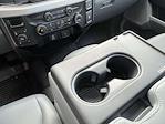 New 2026 Ford F-250 XL Super Cab 4WD Pickup for sale #FT26024 - photo 30