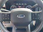 New 2026 Ford F-250 XL Super Cab 4WD Pickup for sale #FT26024 - photo 31