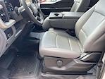 New 2026 Ford F-250 XL Super Cab 4WD Pickup for sale #FT26024 - photo 32