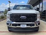 New 2026 Ford F-250 XL Super Cab 4WD Pickup for sale #FT26024 - photo 36