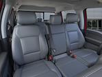 New 2026 Ford F-350 XL Crew Cab 4WD Cab Chassis for sale #FT26029 - photo 10