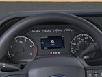 New 2026 Ford F-350 XL Crew Cab 4WD Cab Chassis for sale #FT26029 - photo 13