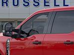 New 2026 Ford F-350 XL Crew Cab 4WD Cab Chassis for sale #FT26029 - photo 20