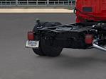 New 2026 Ford F-350 XL Crew Cab 4WD Cab Chassis for sale #FT26029 - photo 21