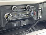 New 2026 Ford F-350 Crew Cab Cab Chassis for sale #FT26029 - photo 29