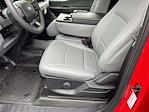 New 2026 Ford F-350 Crew Cab Cab Chassis for sale #FT26029 - photo 33