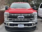 New 2026 Ford F-350 Crew Cab Cab Chassis for sale #FT26029 - photo 36