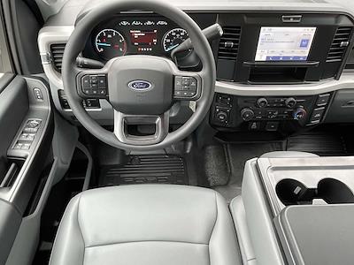 New 2026 Ford F-350 - photo 1
