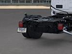 New 2026 Ford F-350 XL Crew Cab 4WD Cab Chassis for sale #FT26034 - photo 21