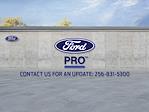 New 2026 Ford F-350 XL Crew Cab 4WD Cab Chassis for sale #FT26034 - photo 23