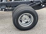 New 2026 Ford F-350 Crew Cab Cab Chassis for sale #FT26034 - photo 25