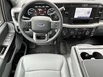New 2026 Ford F-350 Crew Cab Cab Chassis for sale #FT26034 - photo 26