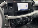 New 2026 Ford F-350 Crew Cab Cab Chassis for sale #FT26034 - photo 27