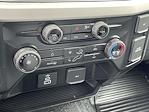 New 2026 Ford F-350 Crew Cab Cab Chassis for sale #FT26034 - photo 28
