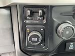 New 2026 Ford F-350 Crew Cab Cab Chassis for sale #FT26034 - photo 30