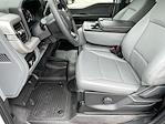 New 2026 Ford F-350 Crew Cab Cab Chassis for sale #FT26034 - photo 32