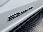 New 2026 Ford F-350 Crew Cab Cab Chassis for sale #FT26034 - photo 33