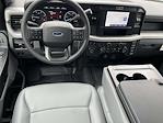 New 2026 Ford F-350 Crew Cab Cab Chassis for sale #FT26035 - photo 26
