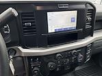 New 2026 Ford F-350 Crew Cab Cab Chassis for sale #FT26035 - photo 27
