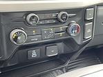 New 2026 Ford F-350 Crew Cab Cab Chassis for sale #FT26035 - photo 28
